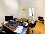 İcarəyə verilir  obyekt 80 m², 28 May m., photo 3 from 8