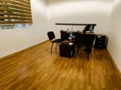 İcarəyə verilir  obyekt 80 m², 28 May m., photo 6 from 8