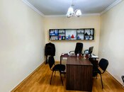 İcarəyə verilir  obyekt 80 m², 28 May m., photo 5 from 8