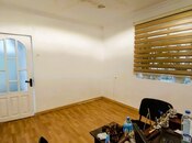 İcarəyə verilir  obyekt 80 m², 28 May m., photo 7 from 8