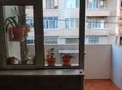 Satılır 2 otaqlı köhnə tikili 60 m², Elmlər Akademiyası m., photo 7 from 8