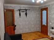 Satılır 2 otaqlı köhnə tikili 60 m², Elmlər Akademiyası m., photo 2 from 8