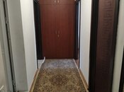 Сдаётся 3-комн. вторичка 65 м², м. Низами, photo 7 from 8