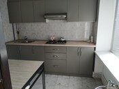 Сдаётся 3-комн. вторичка 65 м², м. Низами, photo 8 from 8