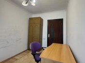 Сдаётся 3-комн. вторичка 65 м², м. Низами, photo 6 from 8