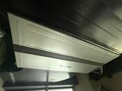 Продаётся  объект 220 м², Насиминский  р., photo 3 from 8