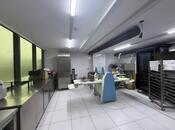 Продаётся  объект 220 м², Насиминский  р., photo 4 from 8