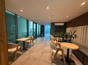 Продаётся  объект 220 м², Насиминский  р., photo 5 from 8
