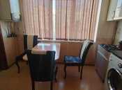İcarəyə verilir 2 otaqlı yeni tikili 85 m², Xətai r., photo 5 from 8
