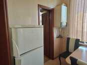 İcarəyə verilir 2 otaqlı yeni tikili 85 m², Xətai r., photo 6 from 8