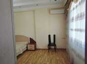 İcarəyə verilir 2 otaqlı yeni tikili 85 m², Xətai r., photo 3 from 8