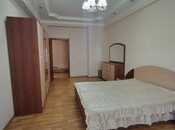 İcarəyə verilir 2 otaqlı yeni tikili 85 m², Xətai r., photo 1 from 8