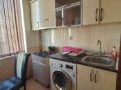 İcarəyə verilir 2 otaqlı yeni tikili 85 m², Xətai r., photo 7 from 8