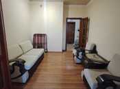 İcarəyə verilir 2 otaqlı yeni tikili 85 m², Xətai r., photo 2 from 8