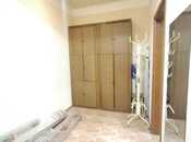 İcarəyə verilir 2 otaqlı yeni tikili 85 m², Xətai r., photo 4 from 8