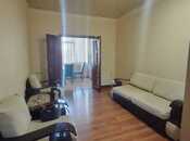 İcarəyə verilir 2 otaqlı yeni tikili 85 m², Xətai r., photo 8 from 8