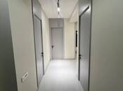 Satılır 3 otaqlı yeni tikili 110 m², Gənclik m., photo 5 from 8