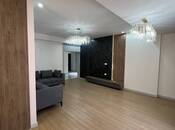 Satılır 3 otaqlı yeni tikili 110 m², Gənclik m., photo 3 from 8