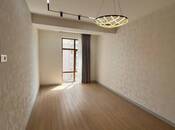 Satılır 3 otaqlı yeni tikili 110 m², Gənclik m., photo 8 from 8