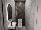 Satılır 3 otaqlı yeni tikili 110 m², Gənclik m., photo 2 from 8