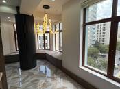 Satılır 3 otaqlı yeni tikili 110 m², Gənclik m., photo 4 from 8