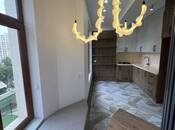 Satılır 3 otaqlı yeni tikili 110 m², Gənclik m., photo 6 from 8