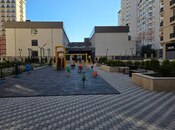 Сдаётся 2-комн. новостройка 65 м², м. Дернегюль, photo 5 from 8