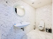 İcarəyə verilir  obyekt 120 m², Nəsimi r., photo 8 from 8