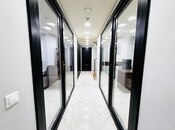 İcarəyə verilir  obyekt 120 m², Nəsimi r., photo 4 from 8