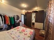 Продаётся 4-комн. вторичка 110 м², м. Низами, photo 7 from 8