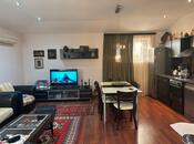 Продаётся 4-комн. вторичка 110 м², м. Низами, photo 5 from 8