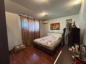 Продаётся 4-комн. вторичка 110 м², м. Низами, photo 6 from 8