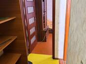 İcarəyə verilir 2 otaqlı köhnə tikili 39 m², Memar Əcəmi m., photo 1 from 8