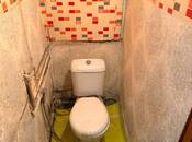 İcarəyə verilir 2 otaqlı köhnə tikili 39 m², Memar Əcəmi m., photo 5 from 8