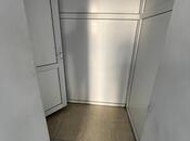 İcarəyə verilir  obyekt 37 m², İnşaatçılar m., photo 6 from 8