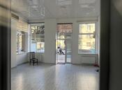 İcarəyə verilir  obyekt 37 m², İnşaatçılar m., photo 1 from 8
