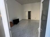 İcarəyə verilir  obyekt 37 m², İnşaatçılar m., photo 7 from 8