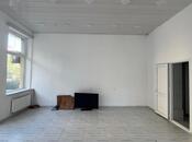 İcarəyə verilir  obyekt 37 m², İnşaatçılar m., photo 4 from 8
