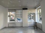 İcarəyə verilir  obyekt 37 m², İnşaatçılar m., photo 8 from 8