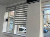 İcarəyə verilir  obyekt 37 m², İnşaatçılar m., photo 3 from 8