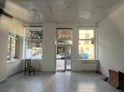 İcarəyə verilir  obyekt 37 m², İnşaatçılar m., photo 2 from 8