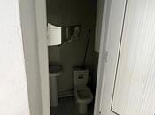 İcarəyə verilir  obyekt 37 m², İnşaatçılar m., photo 5 from 8