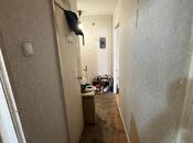 Satılır 2 otaqlı köhnə tikili 39 m², Nərimanov r., photo 4 from 8