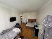 Satılır 2 otaqlı köhnə tikili 39 m², Nərimanov r., photo 1 from 8
