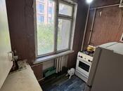 Satılır 2 otaqlı köhnə tikili 39 m², Nərimanov r., photo 5 from 8