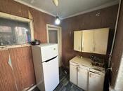 Satılır 2 otaqlı köhnə tikili 39 m², Nərimanov r., photo 7 from 8