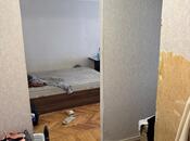 Satılır 2 otaqlı köhnə tikili 39 m², Nərimanov r., photo 3 from 8