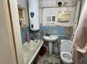 Satılır 2 otaqlı köhnə tikili 39 m², Nərimanov r., photo 8 from 8