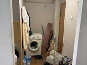 Satılır 2 otaqlı köhnə tikili 39 m², Nərimanov r., photo 6 from 8