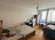 Satılır 2 otaqlı köhnə tikili 39 m², Nərimanov r., photo 2 from 8